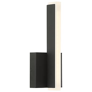 indoor-wall-sconce