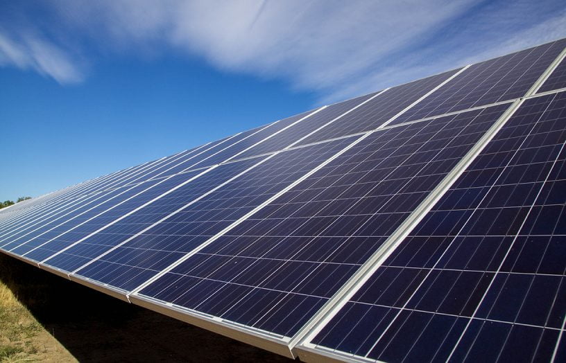 Renew supports changes to Vic feed-in tariff