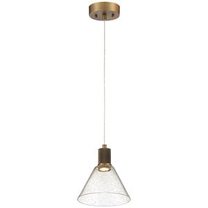 Mini Pendant