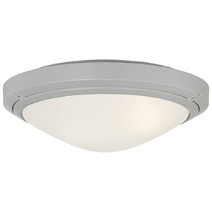 motion-sensor