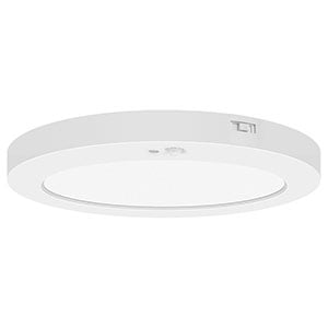 Motion Sensor