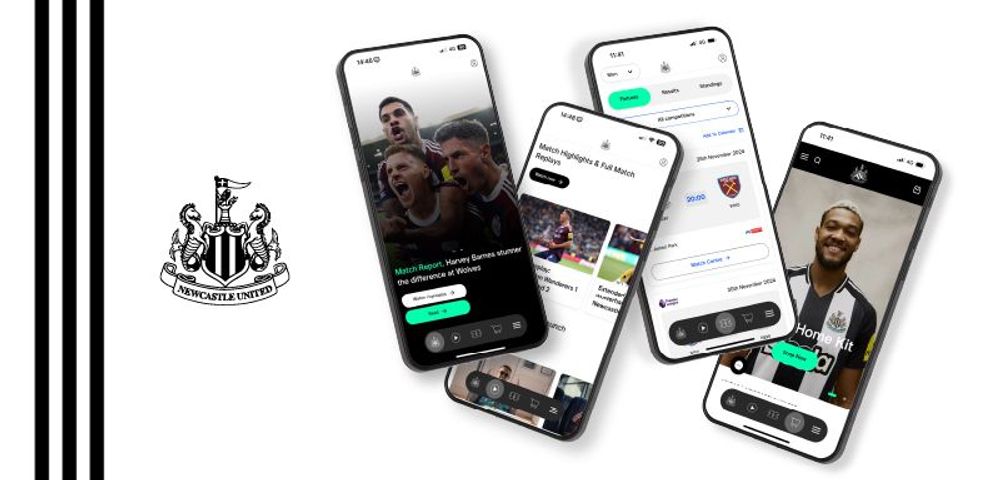 NEW App Ad PL 800x450