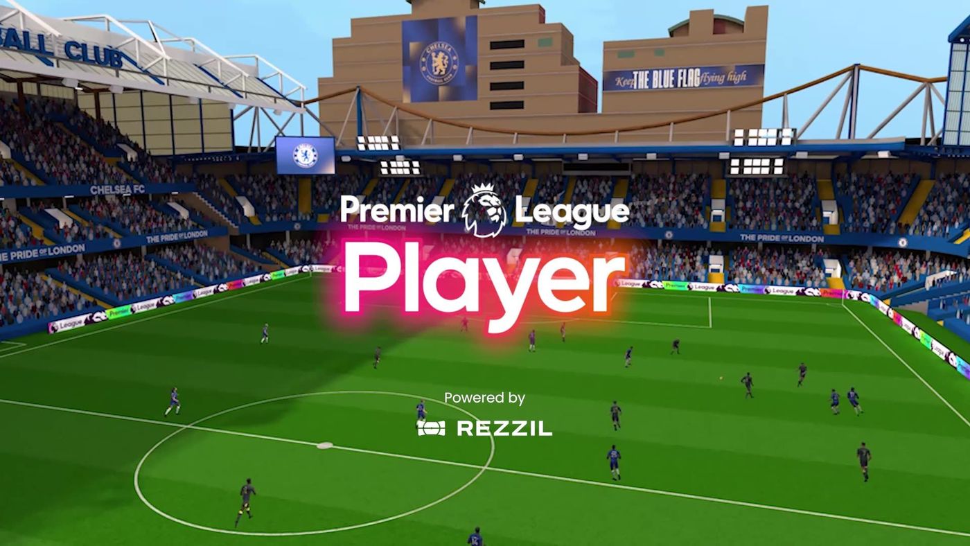 Pl Player 2