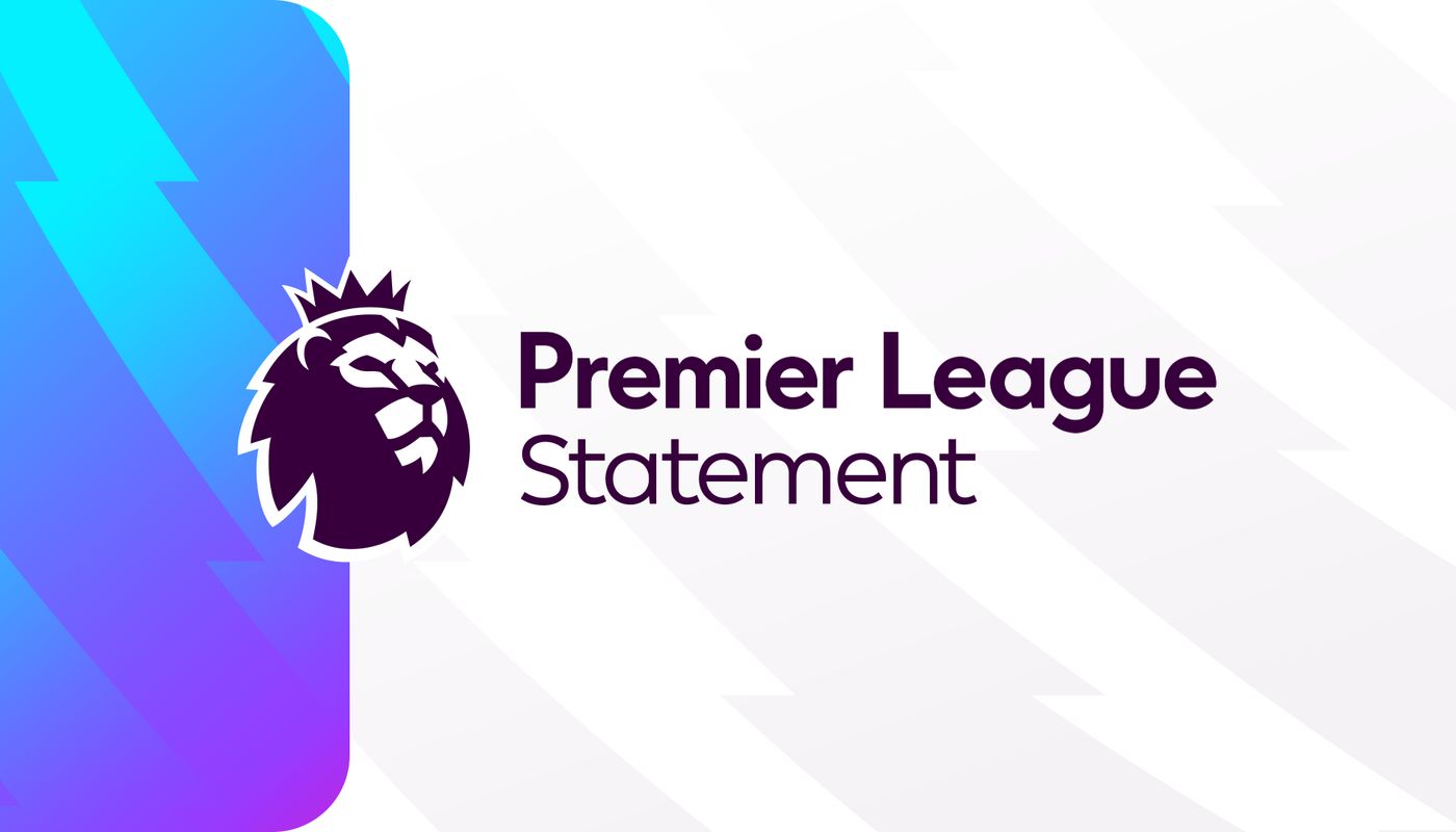 PL2324-PL-STATEMENT-V4