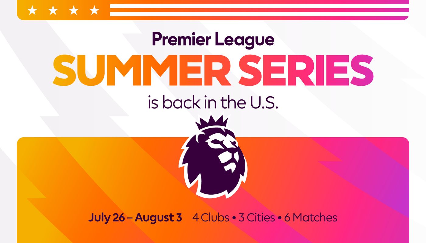 PL2425-SUMMERSERIES-TAKEOVER_Editorial-Lead