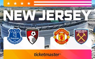 PLSS25-FIXTURES-V1-NJ