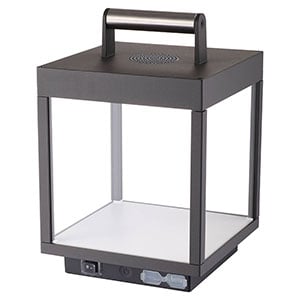 Portable