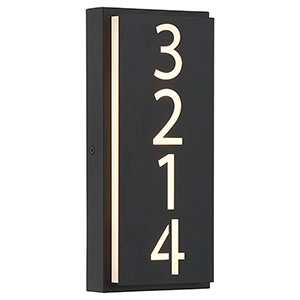 Numero