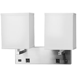 SB-400005-BS/WH