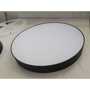 SB-49963-MBL/ACR-277V