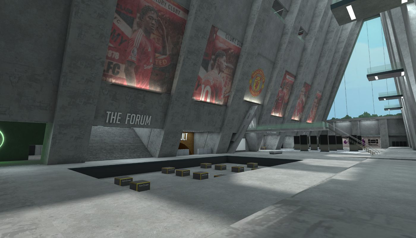 PL Player Game Mode - 6