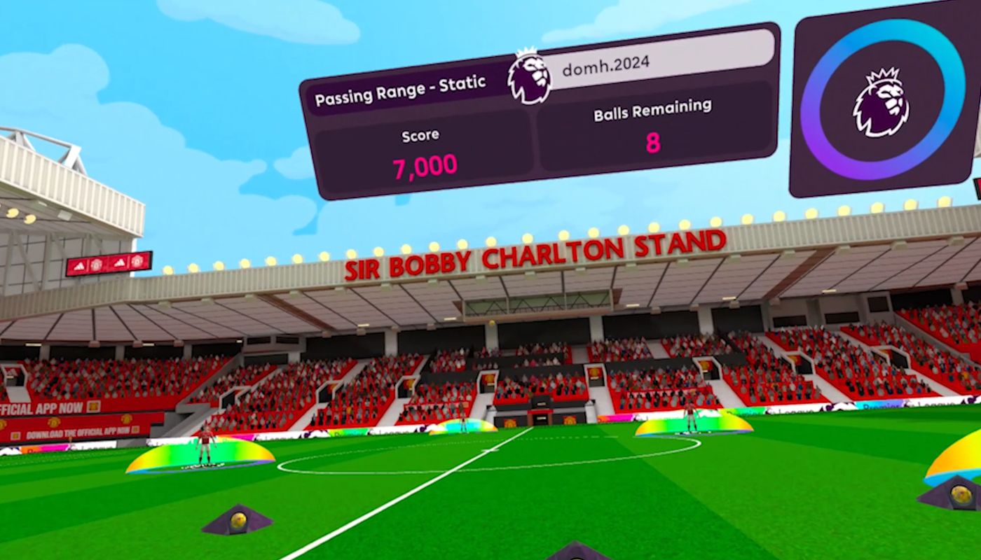 PL Player Game Mode - 8