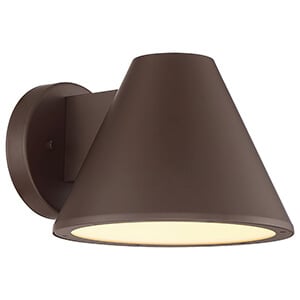 Turtle-Lighting