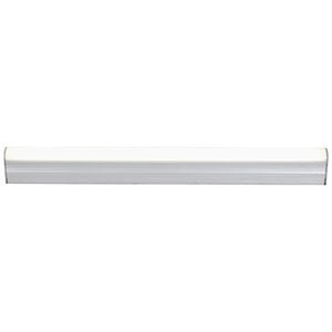 Under Cabinet