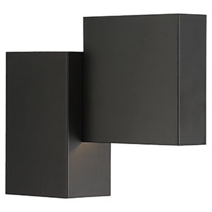 Wall Washer