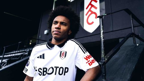 Willian