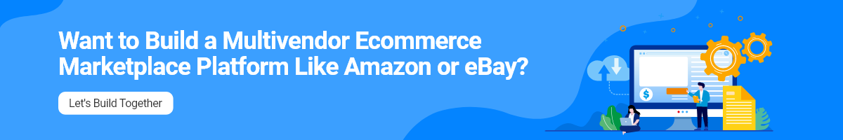 best ecommerce software 