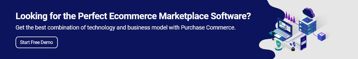 best multi vendor marketplace software