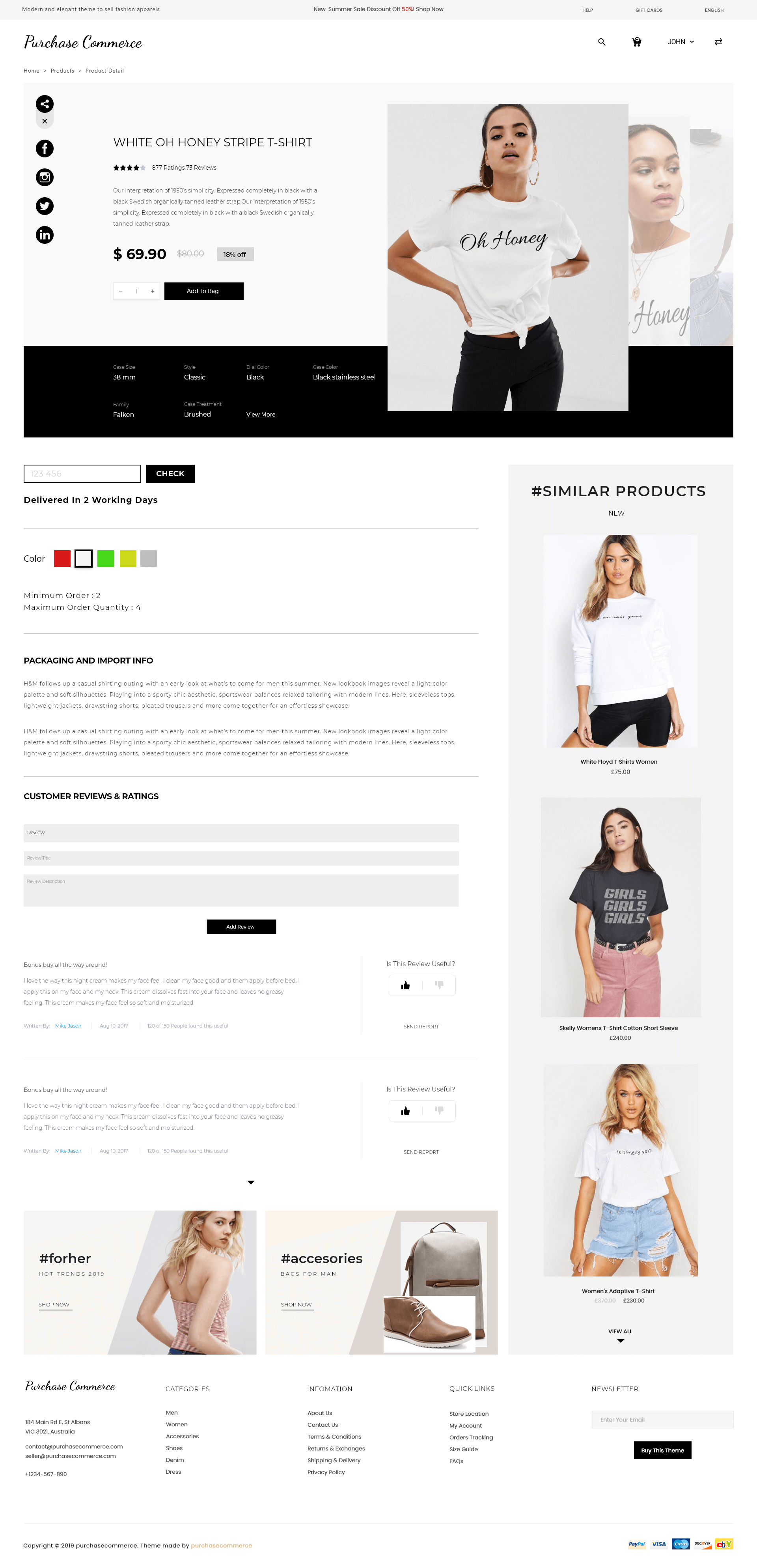 apparels-ecommerce-website-templates