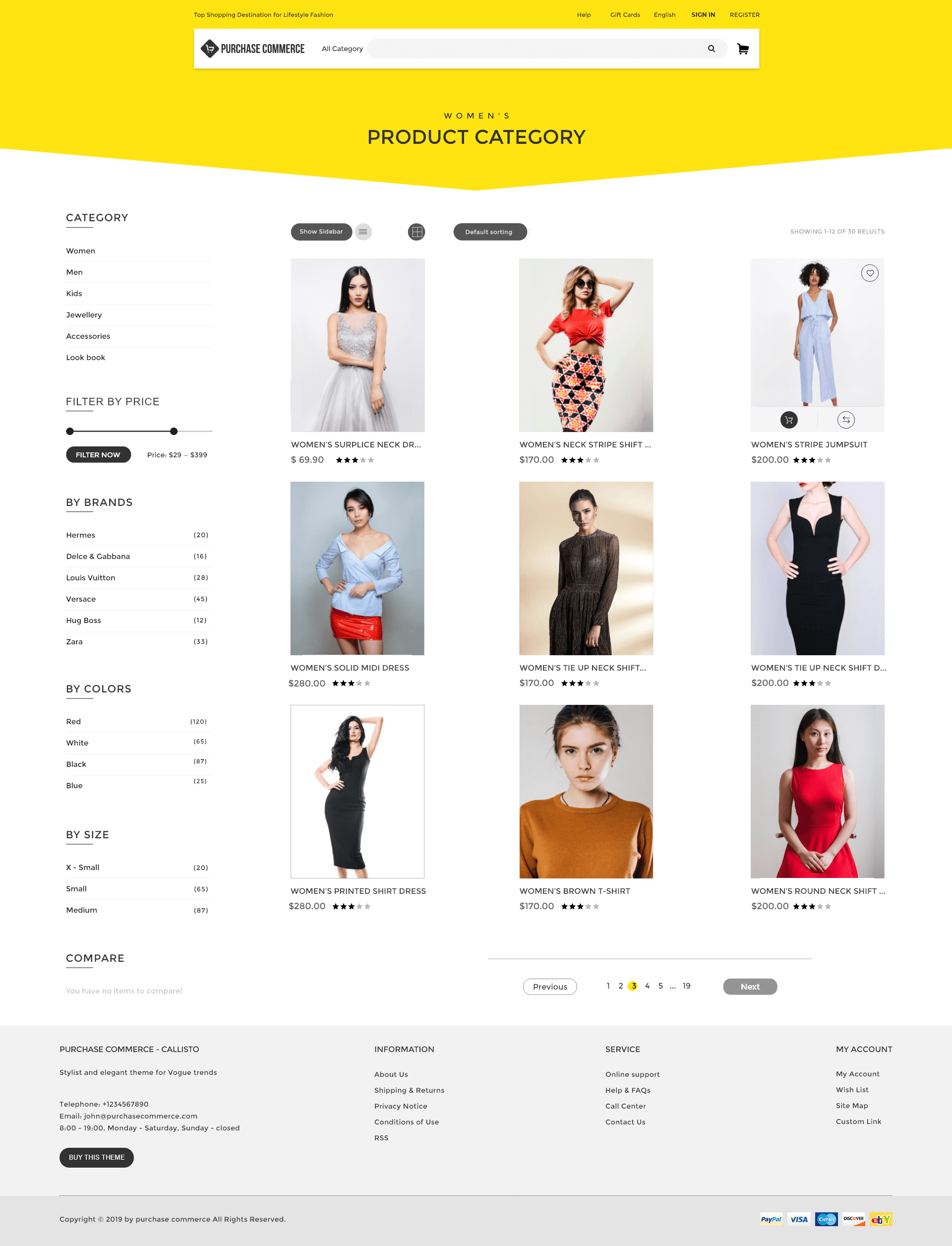 fashion-marketplace-software