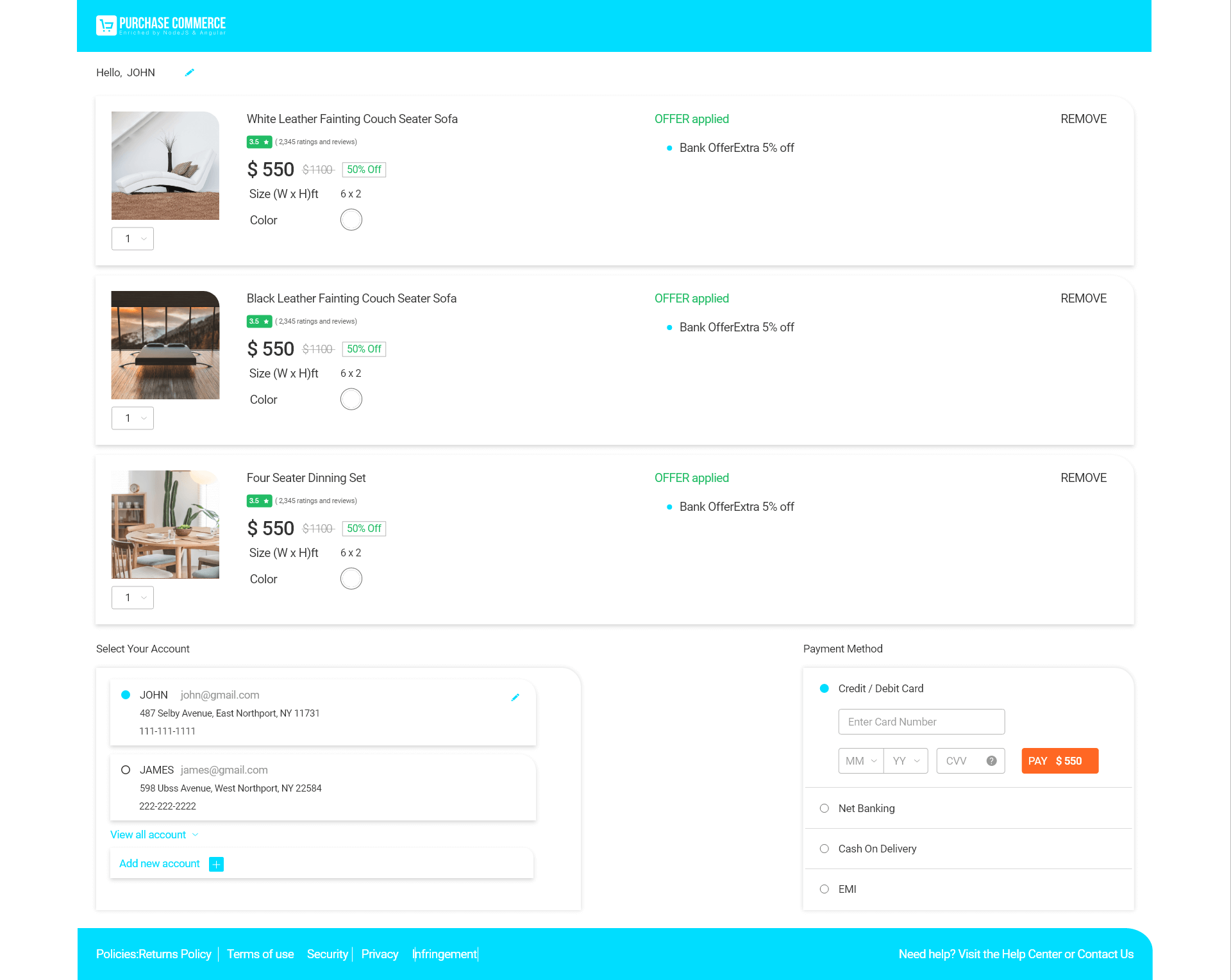 furniture-marketplace-software