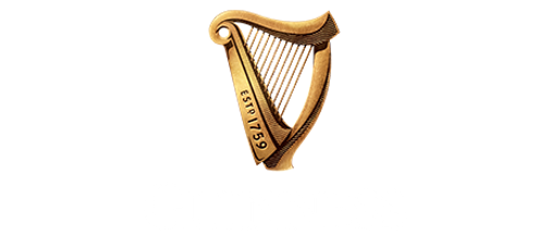 Guinness_GOTM