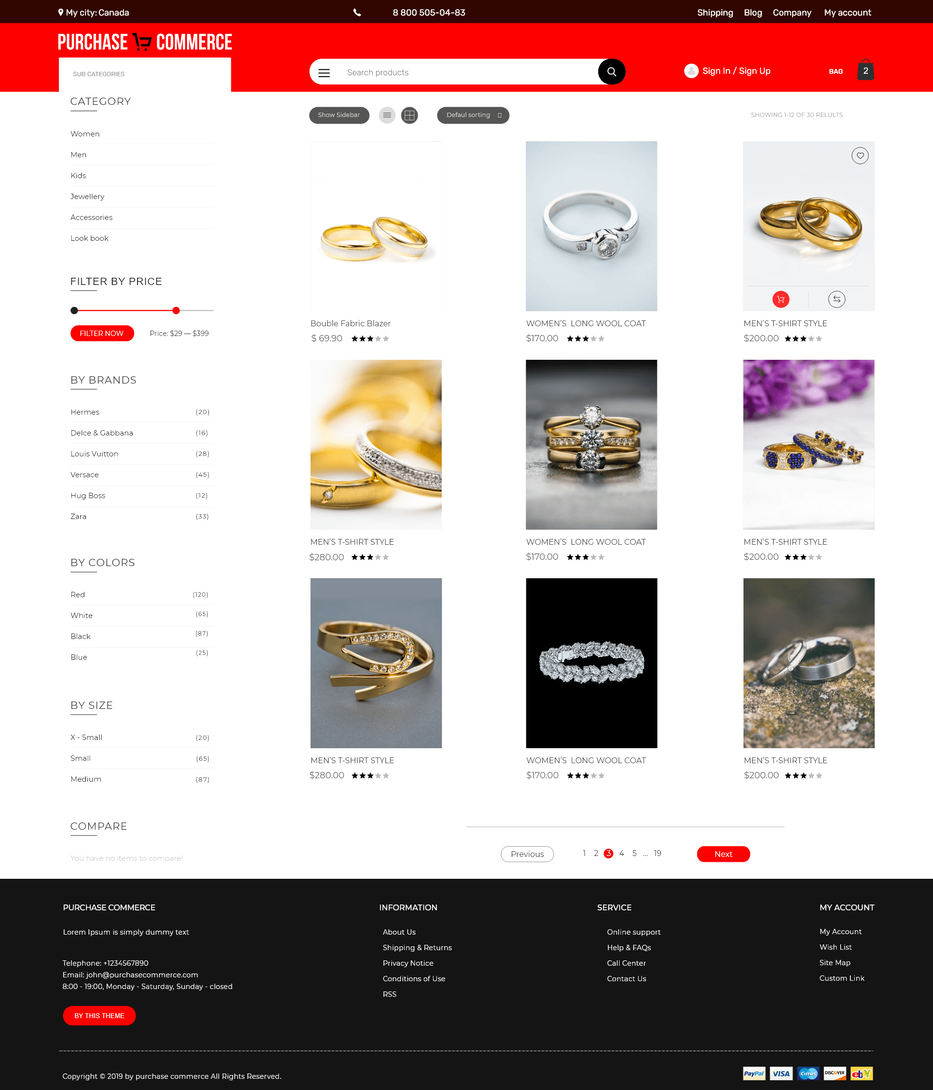 jewelry-marketplace-software