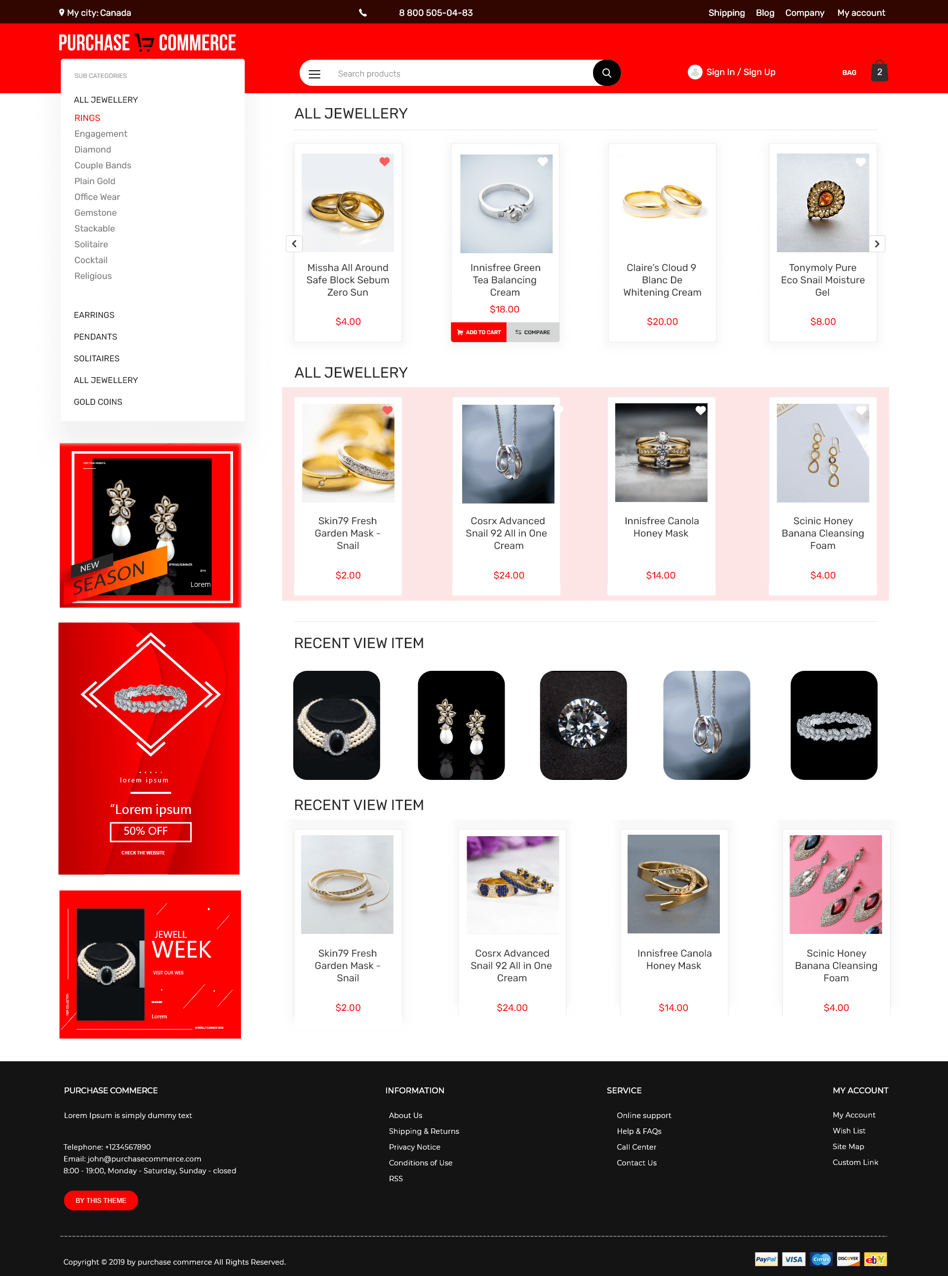 jewelry-marketplace-software