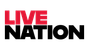 LN_Logo_Stacked_Red-Black-800x450
