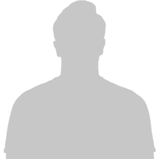 Arne Slot