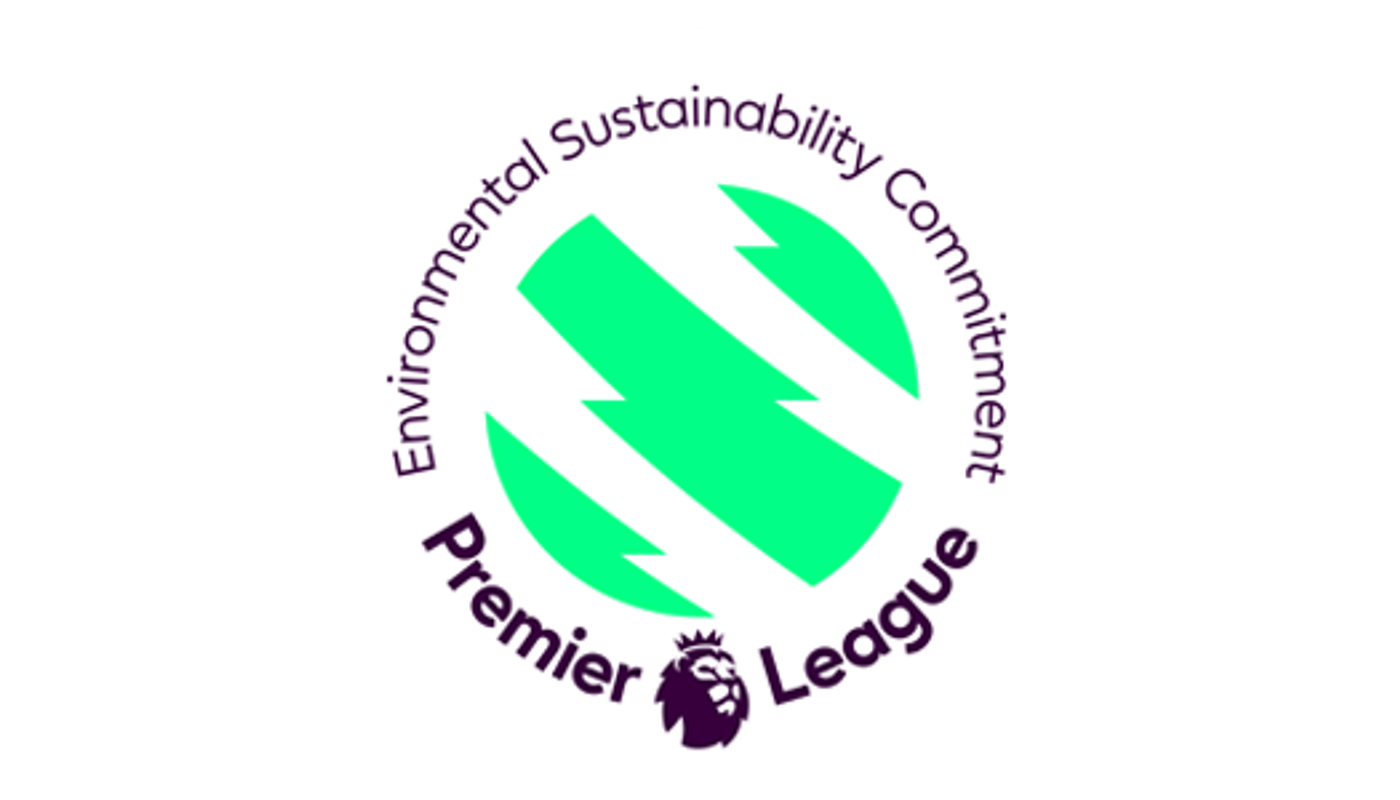 PL_ENVIRONMENTAL_SUSTAINABILITY_COMMITMENT_RGB_540x300 (1)