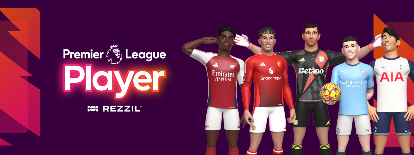 PLPlayer-Header