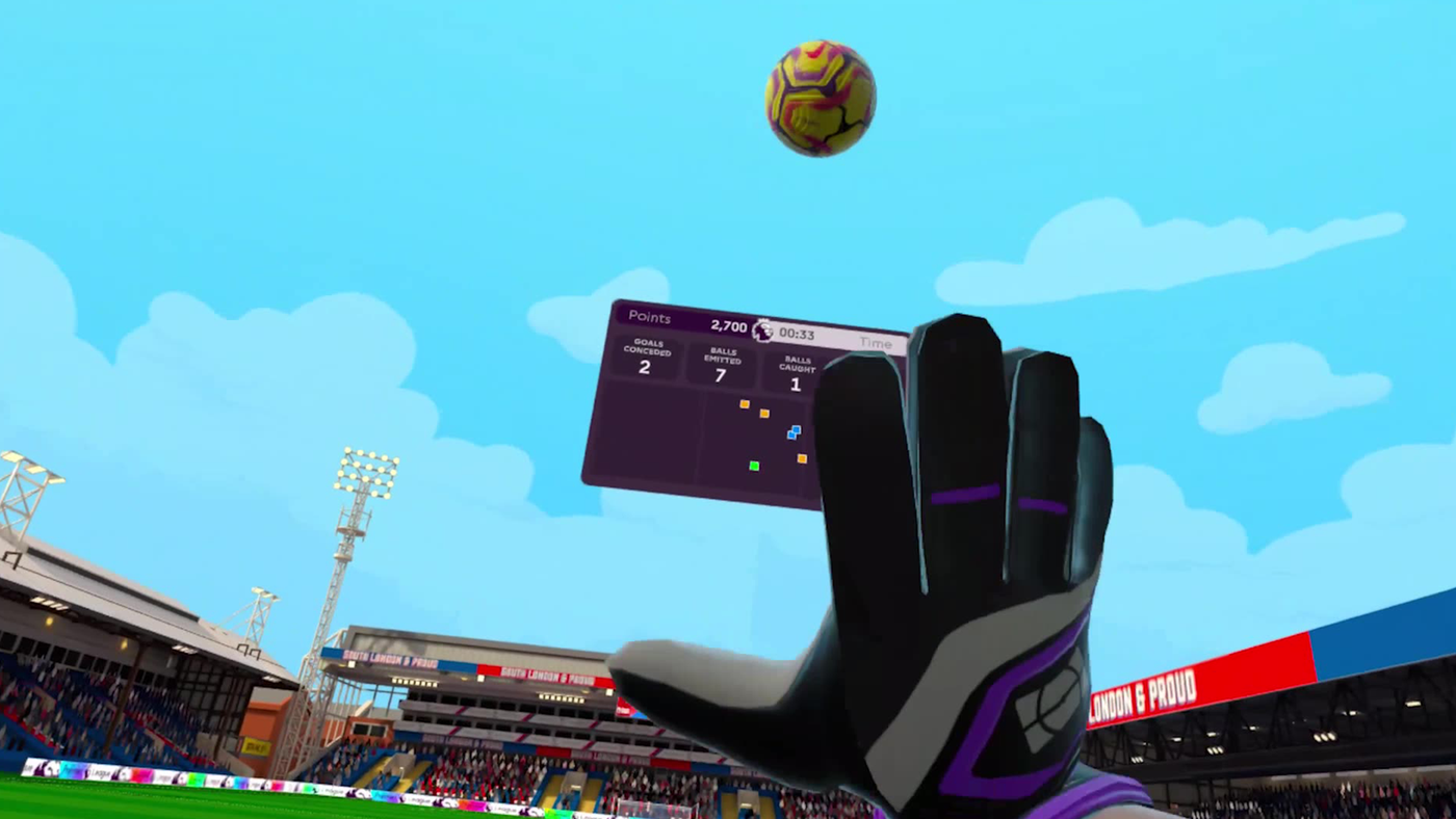 PLPlayer_Video