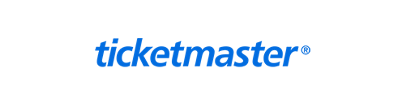 TMLOGO